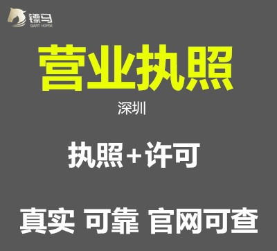 公司注册 龙岗区代理记账报税 布吉 坂田 南湾 横岗代理记账