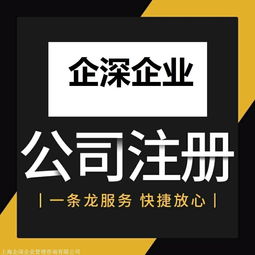 奉贤区注册公司找代办好吗