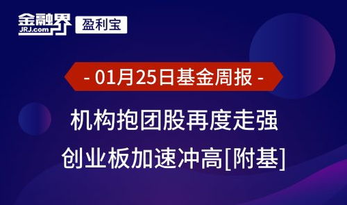 金融界盈利宝 资讯 产品 综合互联网智能理财平台,让投资理财更简单