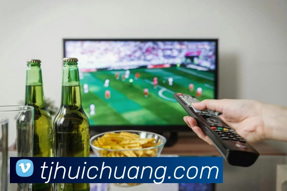 乐竟网页版发展历程